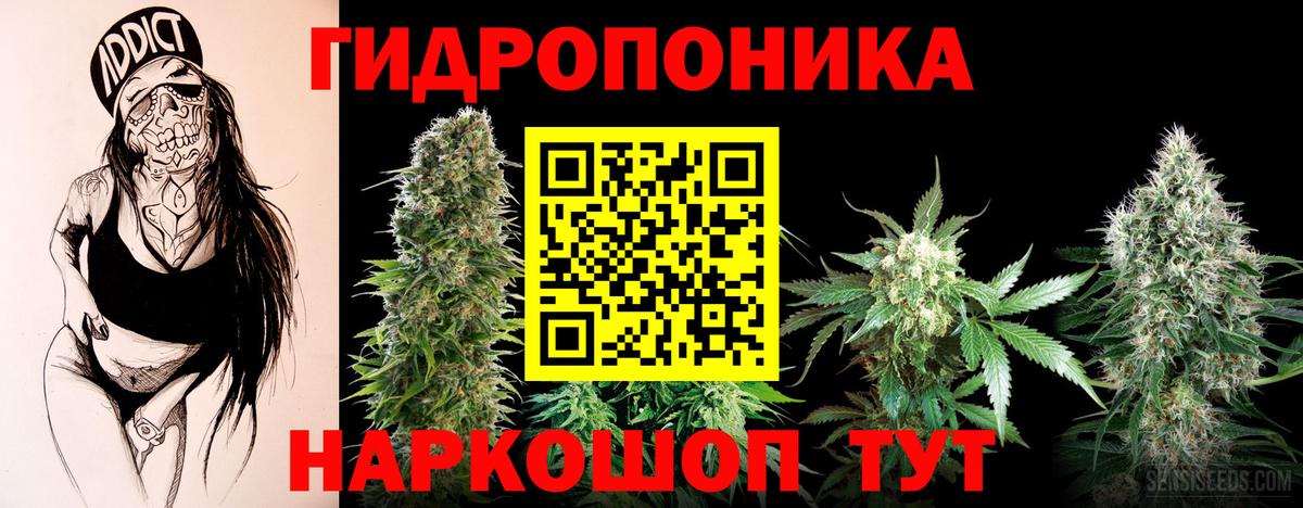 Канабис план  МАРИХУАНА гибрид  Татарск  Вход с VPN 